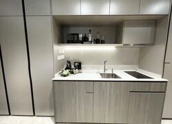 Piccadilly Grand (D8), Apartment #500514331